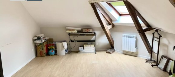 Edifício T2 em Crepy-en-Valois, France N.º 88338 7