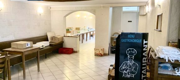 Edifício T2 em Crepy-en-Valois, France N.º 88338 2