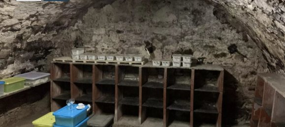 Edifício T2 em Crepy-en-Valois, France N.º 88338 12