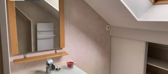 Edifício T2 em Crepy-en-Valois, France N.º 88338 10