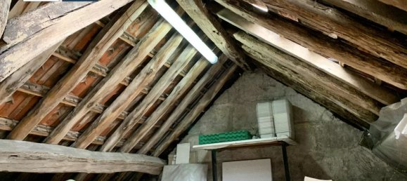 Edifício T2 em Crepy-en-Valois, France N.º 88338 13