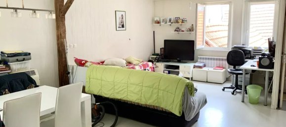 Edifício T2 em Crepy-en-Valois, France N.º 88338 5