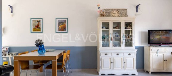 Квартира с 2 спальнями в Бреццо ди Бедеро, Италия № 109291 9