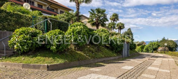 Квартира с 2 спальнями в Бреццо ди Бедеро, Италия № 109291 43