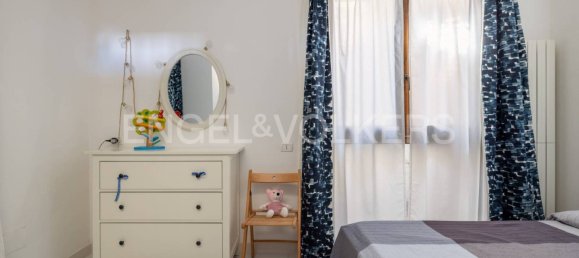 Квартира с 2 спальнями в Бреццо ди Бедеро, Италия № 109291 30