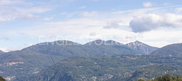 Квартира с 2 спальнями в Бреццо ди Бедеро, Италия № 109291 46