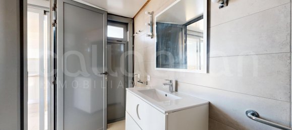 4 bedrooms Penthouse in Alboraya, Spain No. 26780 18