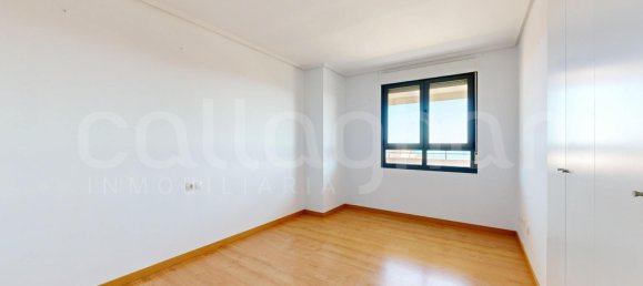 4 bedrooms Penthouse in Alboraya, Spain No. 26780 48
