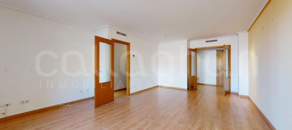 4 bedrooms Penthouse in Alboraya, Spain No. 26780 35