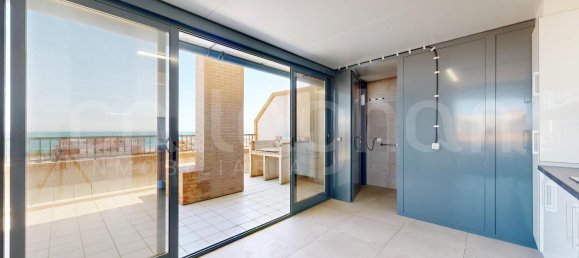 4 bedrooms Penthouse in Alboraya, Spain No. 26780 19