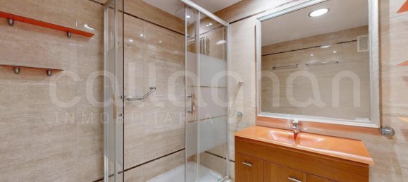 4 bedrooms Penthouse in Alboraya, Spain No. 26780 46