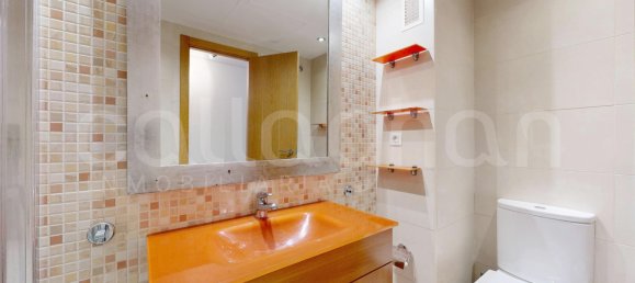 4 bedrooms Penthouse in Alboraya, Spain No. 26780 47