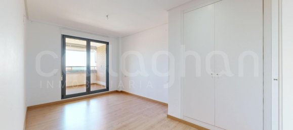 4 bedrooms Penthouse in Alboraya, Spain No. 26780 40
