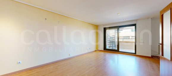 4 bedrooms Penthouse in Alboraya, Spain No. 26780 34