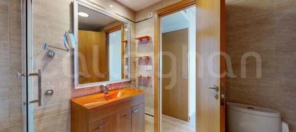 4 bedrooms Penthouse in Alboraya, Spain No. 26780 45