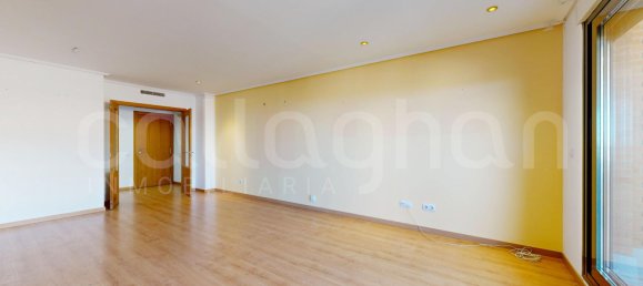 4 bedrooms Penthouse in Alboraya, Spain No. 26780 36