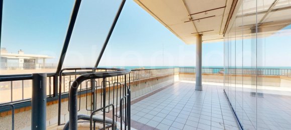 4 bedrooms Penthouse in Alboraya, Spain No. 26780 12