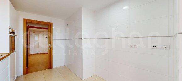 4 bedrooms Penthouse in Alboraya, Spain No. 26780 27