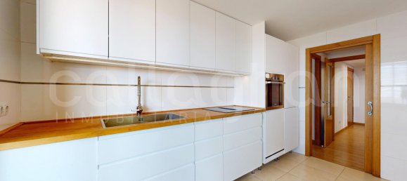 4 bedrooms Penthouse in Alboraya, Spain No. 26780 26