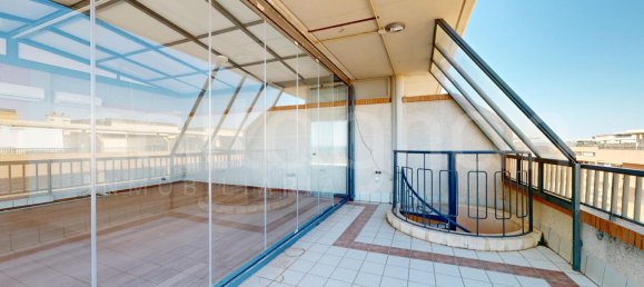 4 bedrooms Penthouse in Alboraya, Spain No. 26780 14