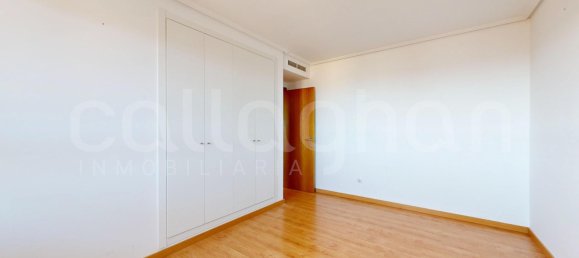 4 bedrooms Penthouse in Alboraya, Spain No. 26780 50