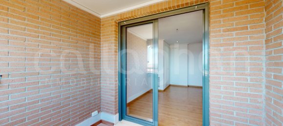 4 bedrooms Penthouse in Alboraya, Spain No. 26780 43
