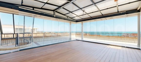 4 bedrooms Penthouse in Alboraya, Spain No. 26780 6