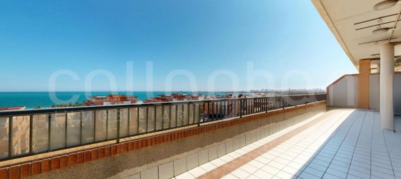 4 bedrooms Penthouse in Alboraya, Spain No. 26780 4