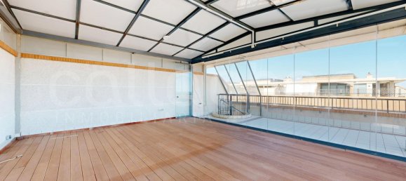 4 bedrooms Penthouse in Alboraya, Spain No. 26780 9