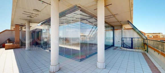 4 bedrooms Penthouse in Alboraya, Spain No. 26780 8