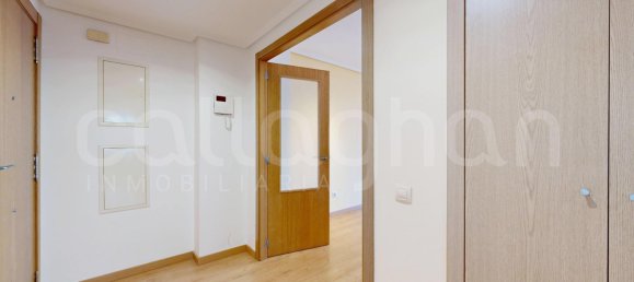 4 bedrooms Penthouse in Alboraya, Spain No. 26780 39