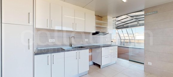 4 bedrooms Penthouse in Alboraya, Spain No. 26780 17