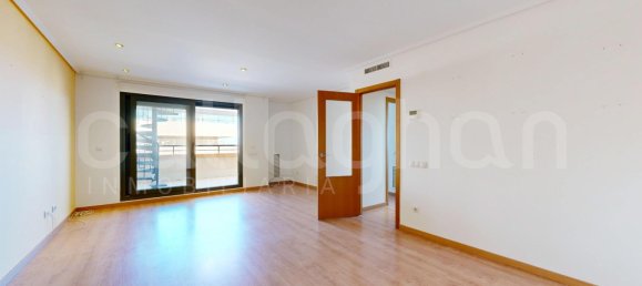 4 bedrooms Penthouse in Alboraya, Spain No. 26780 33