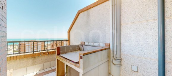 4 bedrooms Penthouse in Alboraya, Spain No. 26780 15