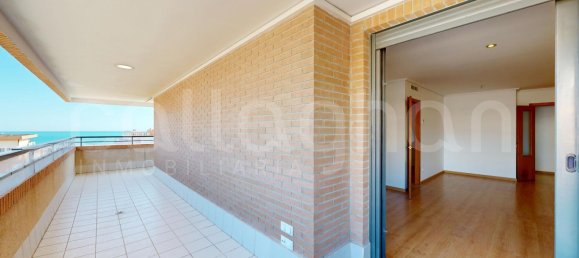 4 bedrooms Penthouse in Alboraya, Spain No. 26780 22