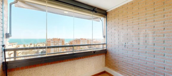 4 bedrooms Penthouse in Alboraya, Spain No. 26780 44