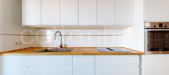 4 bedrooms Penthouse in Alboraya, Spain No. 26780 25