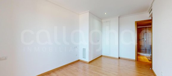 4 bedrooms Penthouse in Alboraya, Spain No. 26780 41