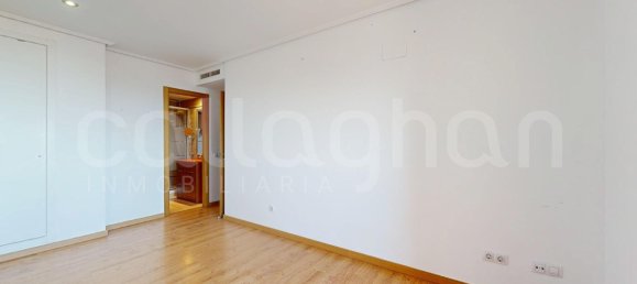 4 bedrooms Penthouse in Alboraya, Spain No. 26780 42