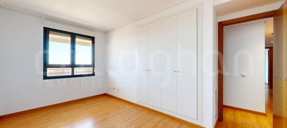 4 bedrooms Penthouse in Alboraya, Spain No. 26780 49