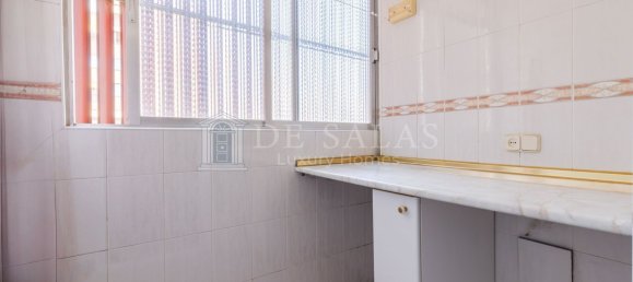 4 bedrooms Apartment in Madrid, Spain No. 155983 23