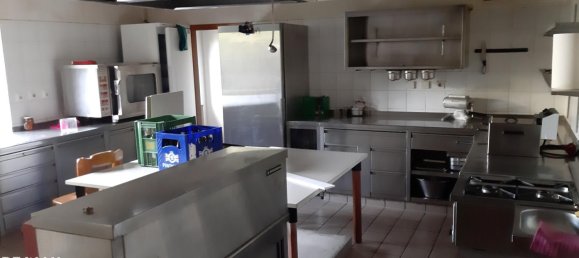 Hotel in Berndorf, Austria 640m², Nr. 197171 2