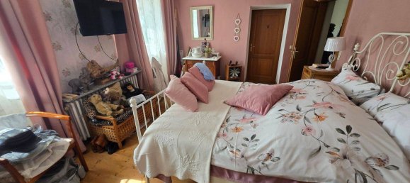 5-Zimmer Bauernhof in Rheinland-Pfalz, Germany, Nr. 331709 7