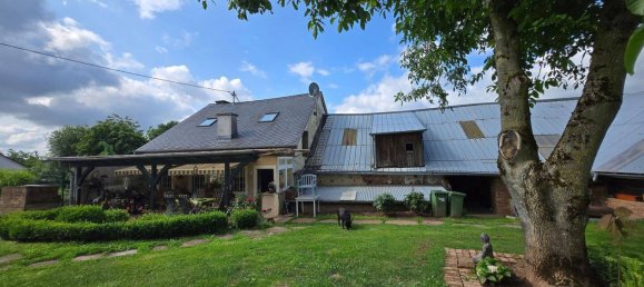 5-Zimmer Bauernhof in Rheinland-Pfalz, Germany, Nr. 331709 11