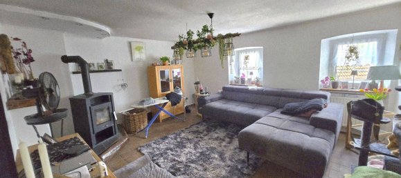 5-Zimmer Bauernhof in Rheinland-Pfalz, Germany, Nr. 331709 3