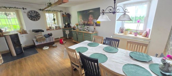 5-Zimmer Bauernhof in Rheinland-Pfalz, Germany, Nr. 331709 6