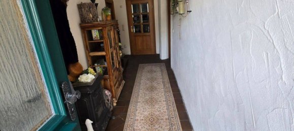 5-Zimmer Bauernhof in Rheinland-Pfalz, Germany, Nr. 331709 2