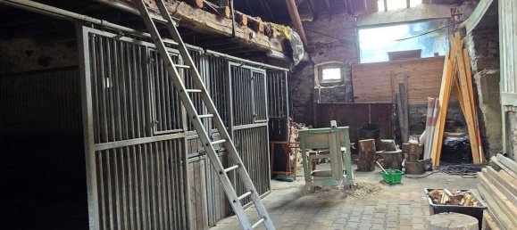 5-Zimmer Bauernhof in Rheinland-Pfalz, Germany, Nr. 331709 10