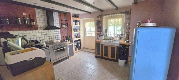 5-Zimmer Bauernhof in Rheinland-Pfalz, Germany, Nr. 331709 4