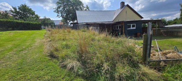 5-Zimmer Bauernhof in Rheinland-Pfalz, Germany, Nr. 331709 12